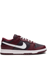 Nike Dunk Low "Dark Beetroot"