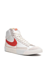 Nike Blazer Mid 77 Remastered "Pro Club"