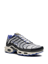 Nike Air Max Plus SE "Social F.C."