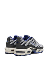 Nike Air Max Plus SE "Social F.C."