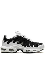 Nike Air Max Plus "Black / White"