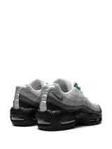 Nike Air Max 95 Next Nature "Stadium Green"