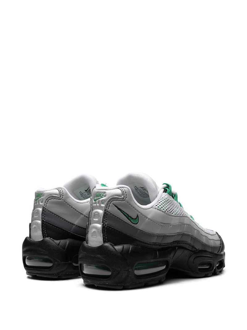 Nike Air Max 95 Next Nature "Stadium Green"