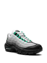 Nike Air Max 95 Next Nature "Stadium Green"