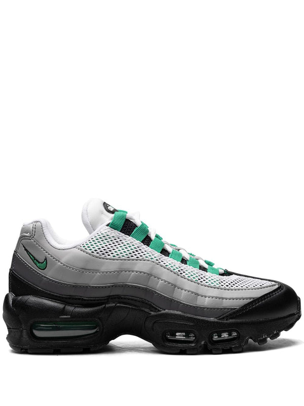 Nike Air Max 95 Next Nature "Stadium Green"