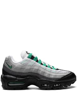 Nike Air Max 95 Next Nature "Stadium Green"