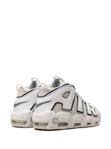 Nike Air More Uptempo "Photon Dust"