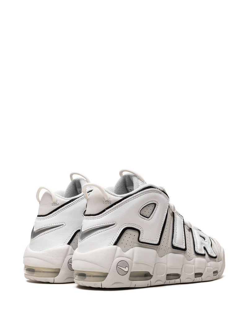 Nike Air More Uptempo "Photon Dust"