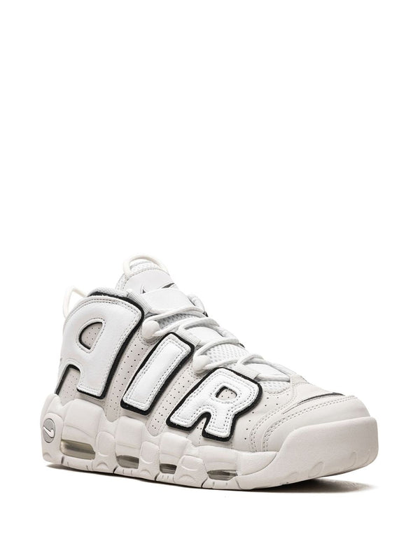 Nike Air More Uptempo "Photon Dust"