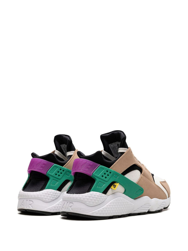 Nike Air Huarache "Moving Company"