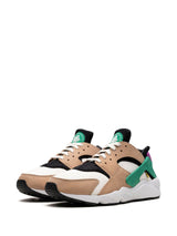 Nike Air Huarache "Moving Company"