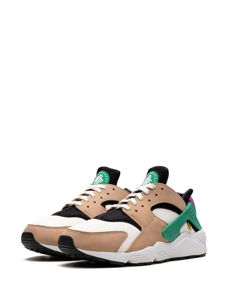 Nike Air Huarache "Moving Company"