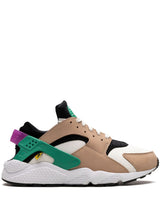 Nike Air Huarache "Moving Company"