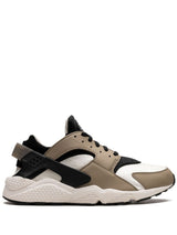 Nike Air Huarache "Khaki"
