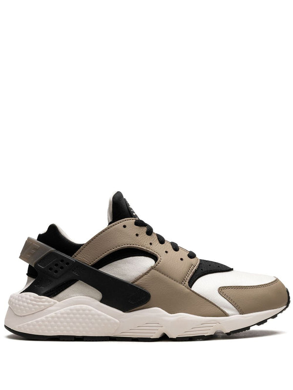 Nike Air Huarache "Khaki"