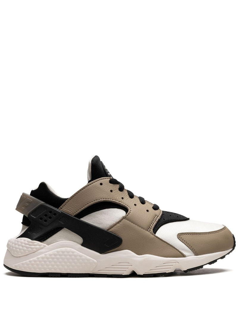 Nike Air Huarache "Khaki"
