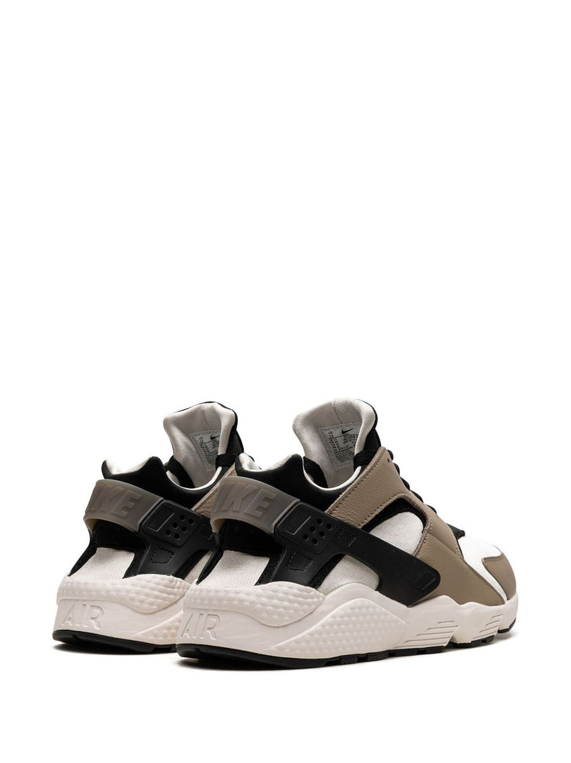 Nike Air Huarache "Khaki"