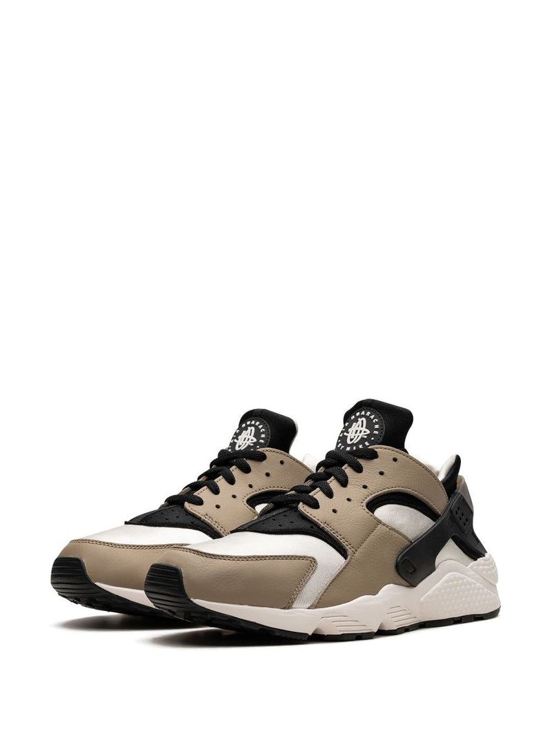 Nike Air Huarache "Khaki"