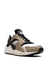 Nike Air Huarache "Khaki"