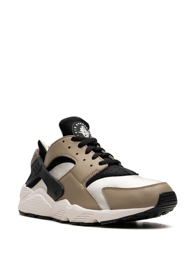 Nike Air Huarache "Khaki"