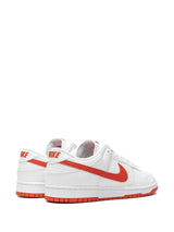 Nike Dunk Low Retro