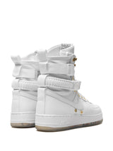 Nike SF Air Force 1 "Lunar New Year"