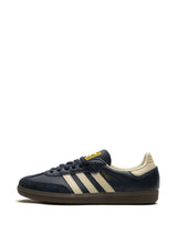 adidas Samba OG "Navy"