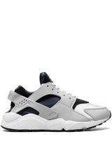 Nike Air Huarache "Grey Fog Obsidian"