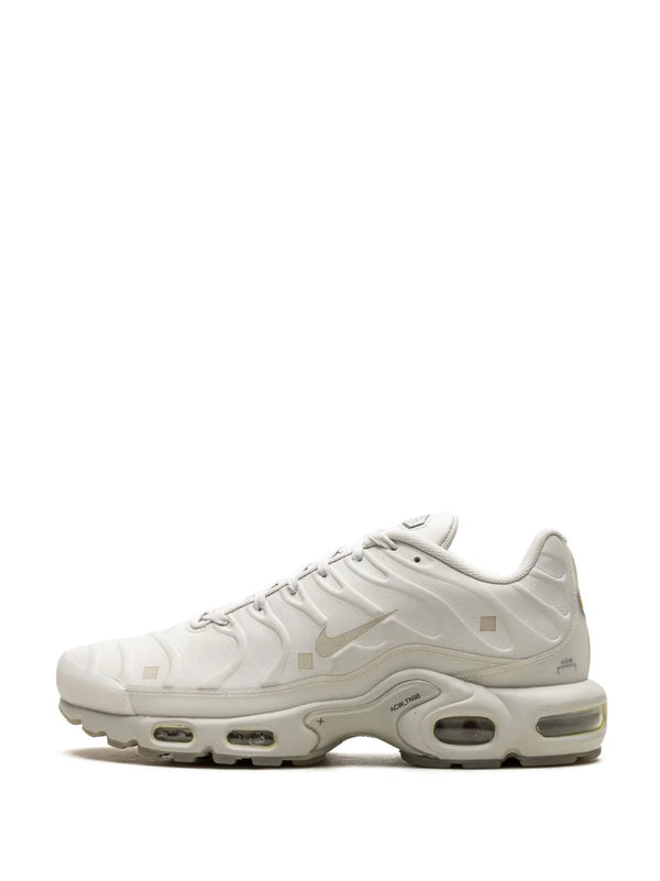 Nike x A-COLD-WALL* Air Max Plus