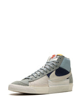 Nike Blazer Mid "Pro Club"