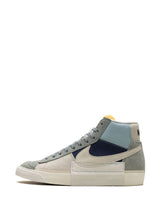 Nike Blazer Mid "Pro Club"