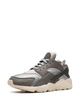 Nike Air Huarache "Light Smoke Grey"