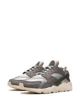 Nike Air Huarache "Light Smoke Grey"