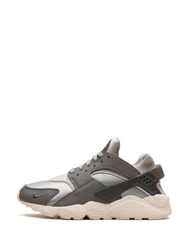 Nike Air Huarache "Light Smoke Grey"