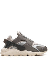 Nike Air Huarache "Light Smoke Grey"