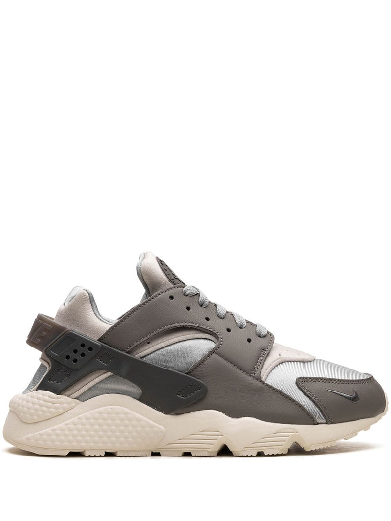 Nike Air Huarache "Light Smoke Grey"