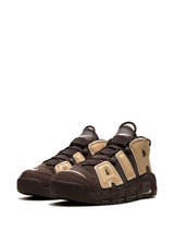 Nike Air More Uptempo "Baroque Brown"