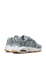 Nike x NOCTA Hot Step Air Terra "Light Pumice/White"
