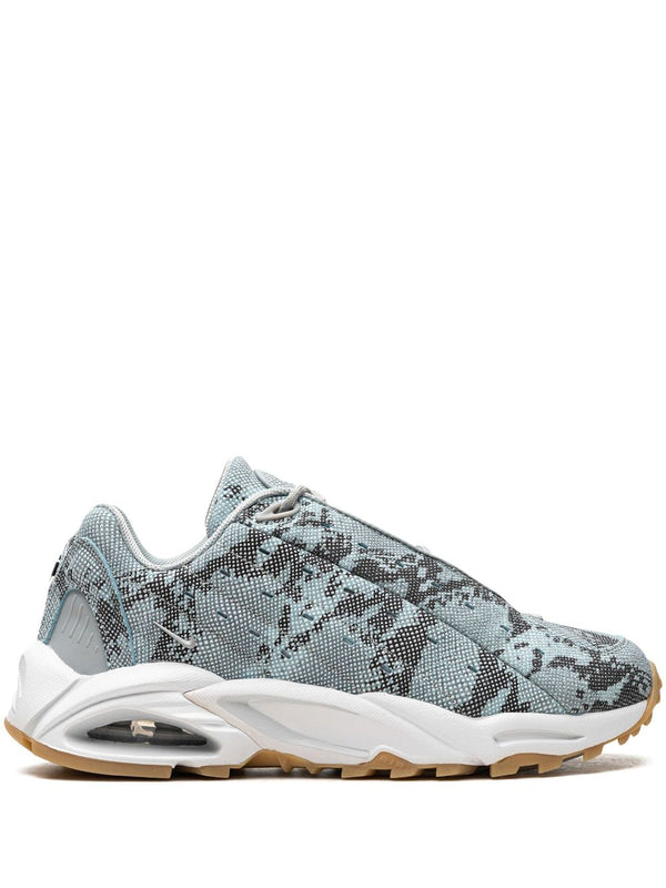 Nike x NOCTA Hot Step Air Terra "Light Pumice/White"