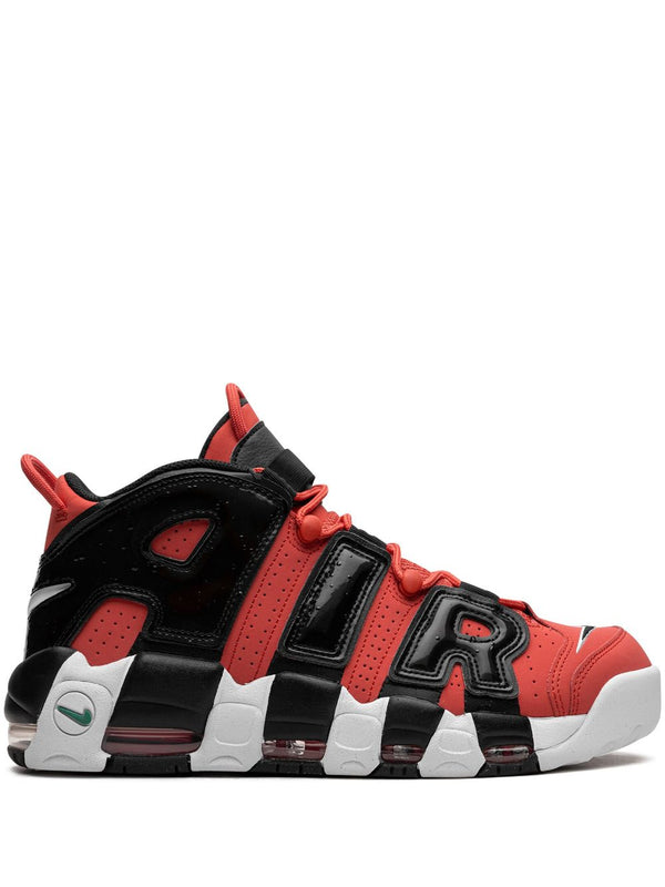 Nike Air More Uptempo "I Got Next"