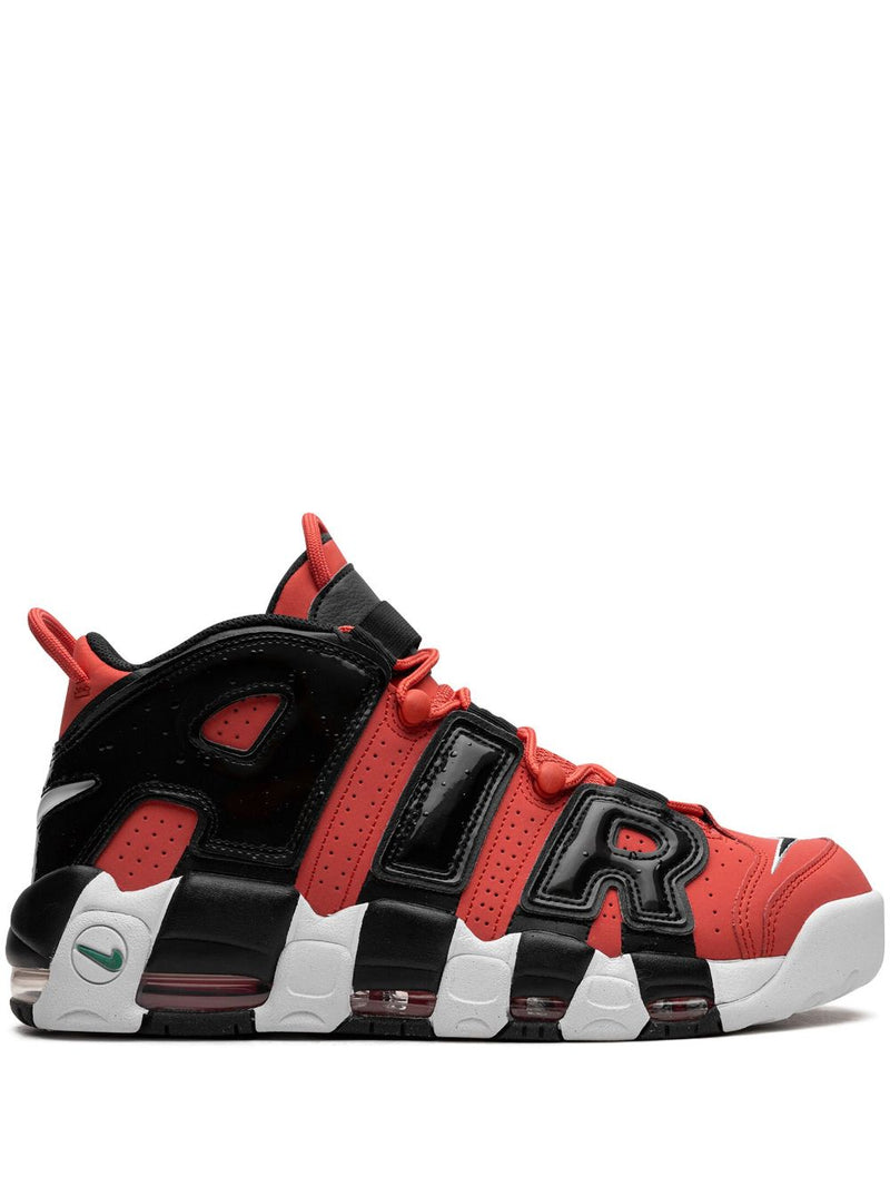 Nike Air More Uptempo "I Got Next"