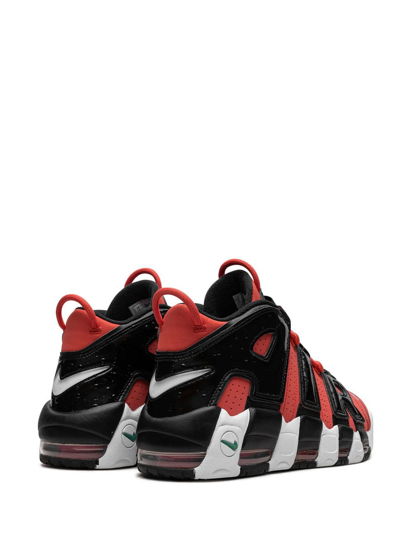 Nike Air More Uptempo "I Got Next"