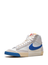 Nike Blazer Mid 77 Remastered "Pro Club"