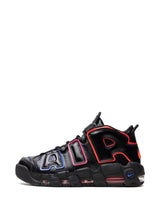 Nike Air More Uptempo "Electric"