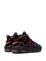 Nike Air More Uptempo "Electric"