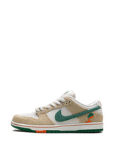 Nike x Jarritos SB Dunk Low