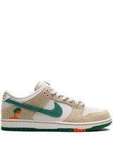 Nike x Jarritos SB Dunk Low