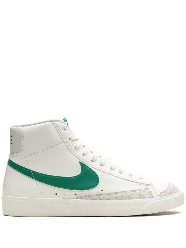 Nike Blazer Mid '77 Vintage "White/Malachite"