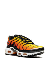 Nike Air Max Plus "Sunset"