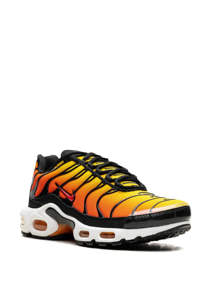 Nike Air Max Plus "Sunset"